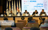 مسیر سبز توسعه معدن