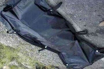 کشف جسد یک زن در کمربندی شهر/ علت کبودی جسد چه بود؟