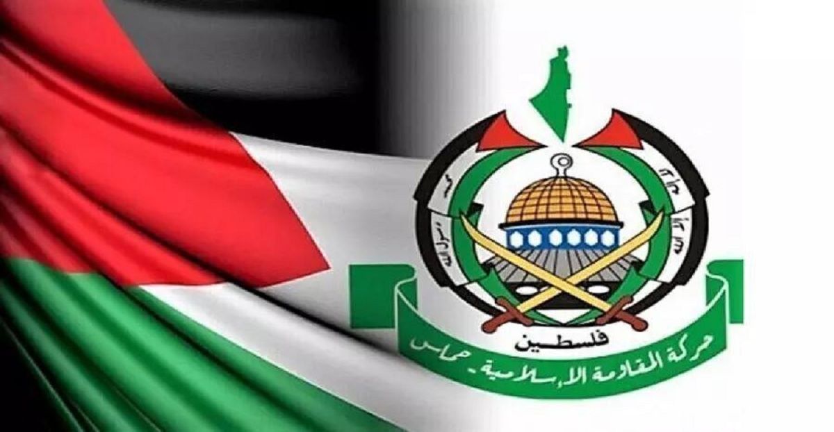 هیاتی از حماس به قاهره می‌رود