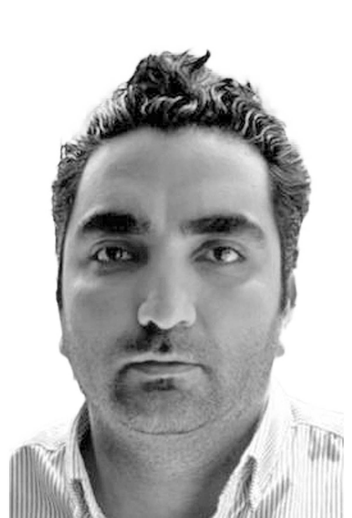 مهدی  کاردان