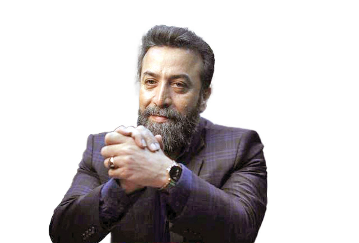 خلاقیت و جزئی‏‏‌نگری رمز ماندگاری و رشد بنگاه آموزشی