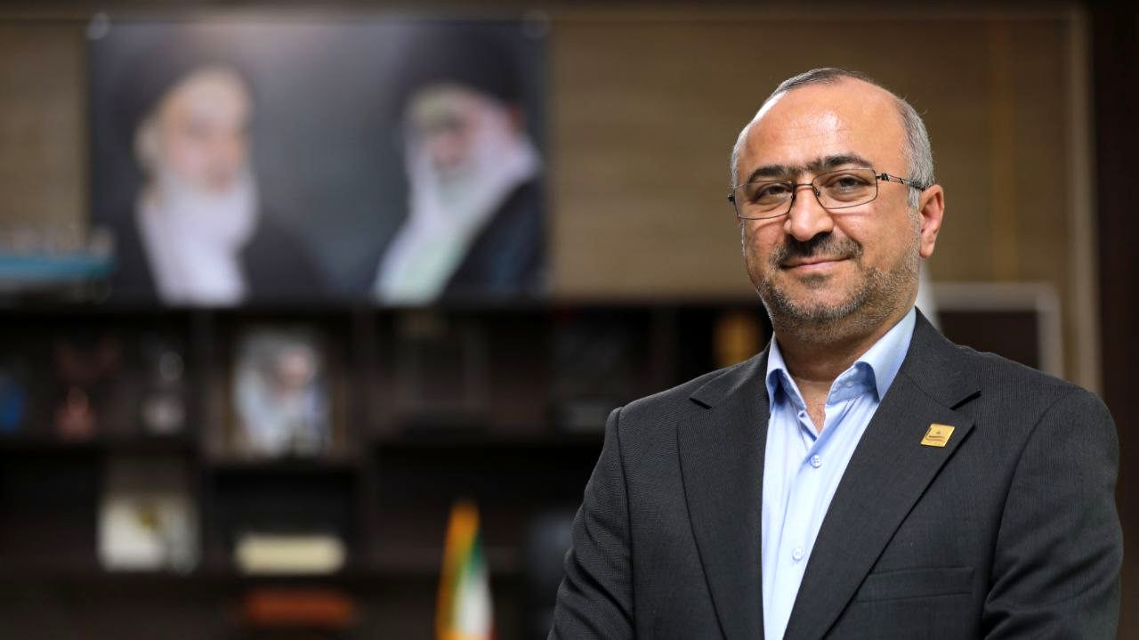 تداوم تولید وتاب‌آوری اقتصادی درجنگ 12روزه