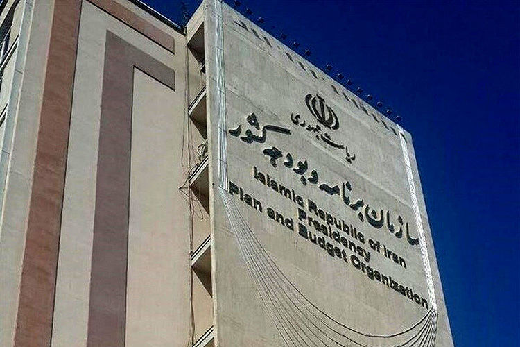 راهاندازی سامانههای نوین برای پایش پروژهها