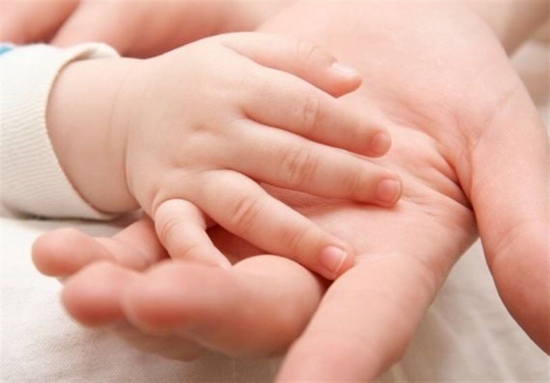 کرونا جان نوزاد ۷ روزه را در بوشهر گرفت