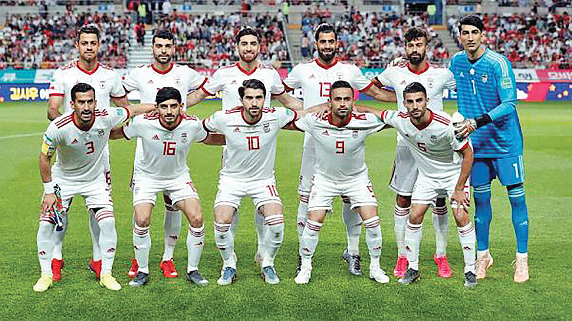 خدا کند به ویلموتس گفته باشند...
