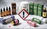 این روغن های گیاهی را نخرید/ کدام مکمل های لاغری و چاقی ممنوع شد؟ + اسامی