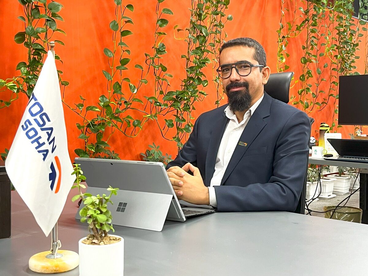خرید اعتباری سما، بهترین جایگزینِ بن کارت‌های سازمانی