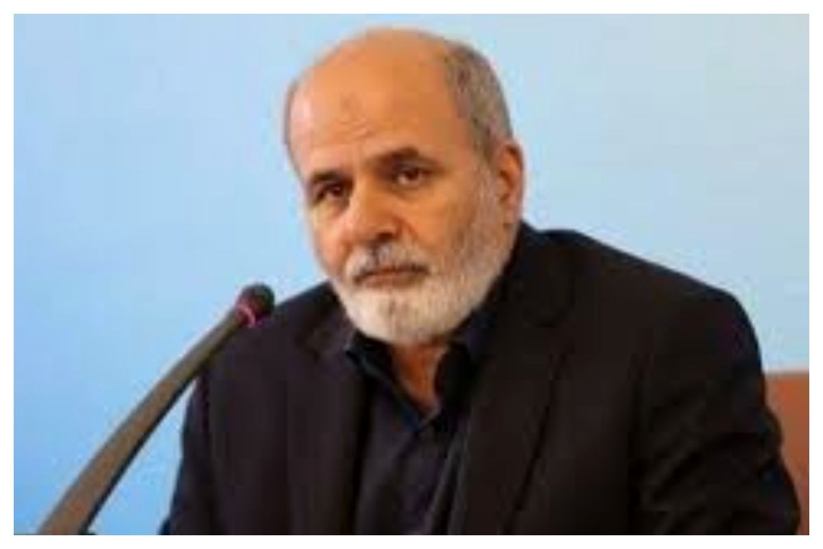 احمدیان: سازوکارهای بین‌المللی توسط نظام سلطه به گروگان گرفته شده‌اند