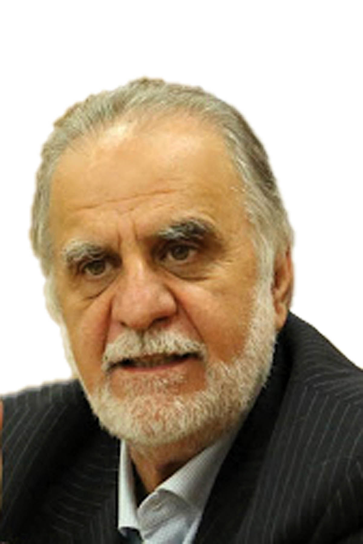 با شعار نمی ‌توان رشد  ۸ درصدی ایجاد کرد