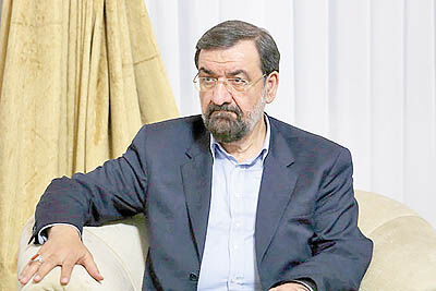 روایت رضایی از پرونده «سپنتا»