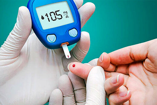 علائم اولیه ابتلا به دیابت چیست؟