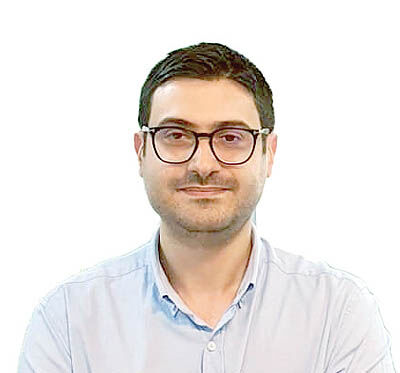 تاثیر دوگانه بازگشت به برجام