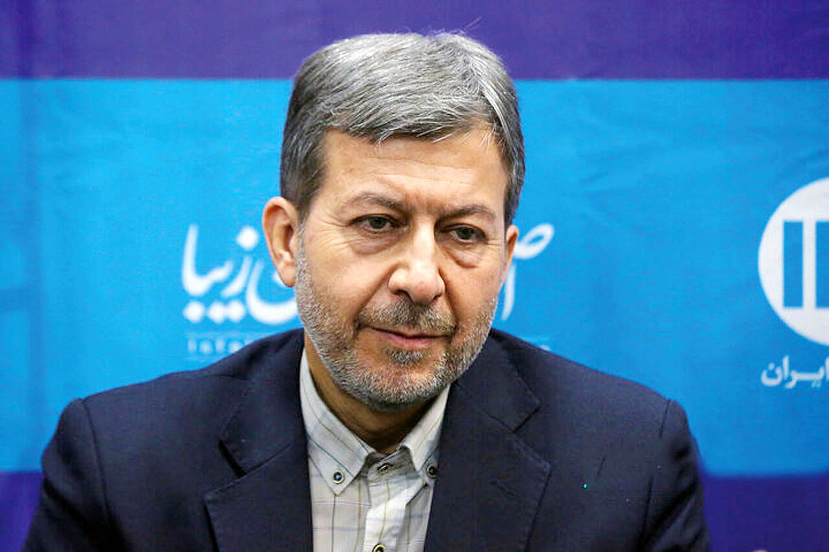 حل بحران ترافیک نیازمند بازنگری در شهرسازی  و بهره‌گیری از هوش مصنوعی