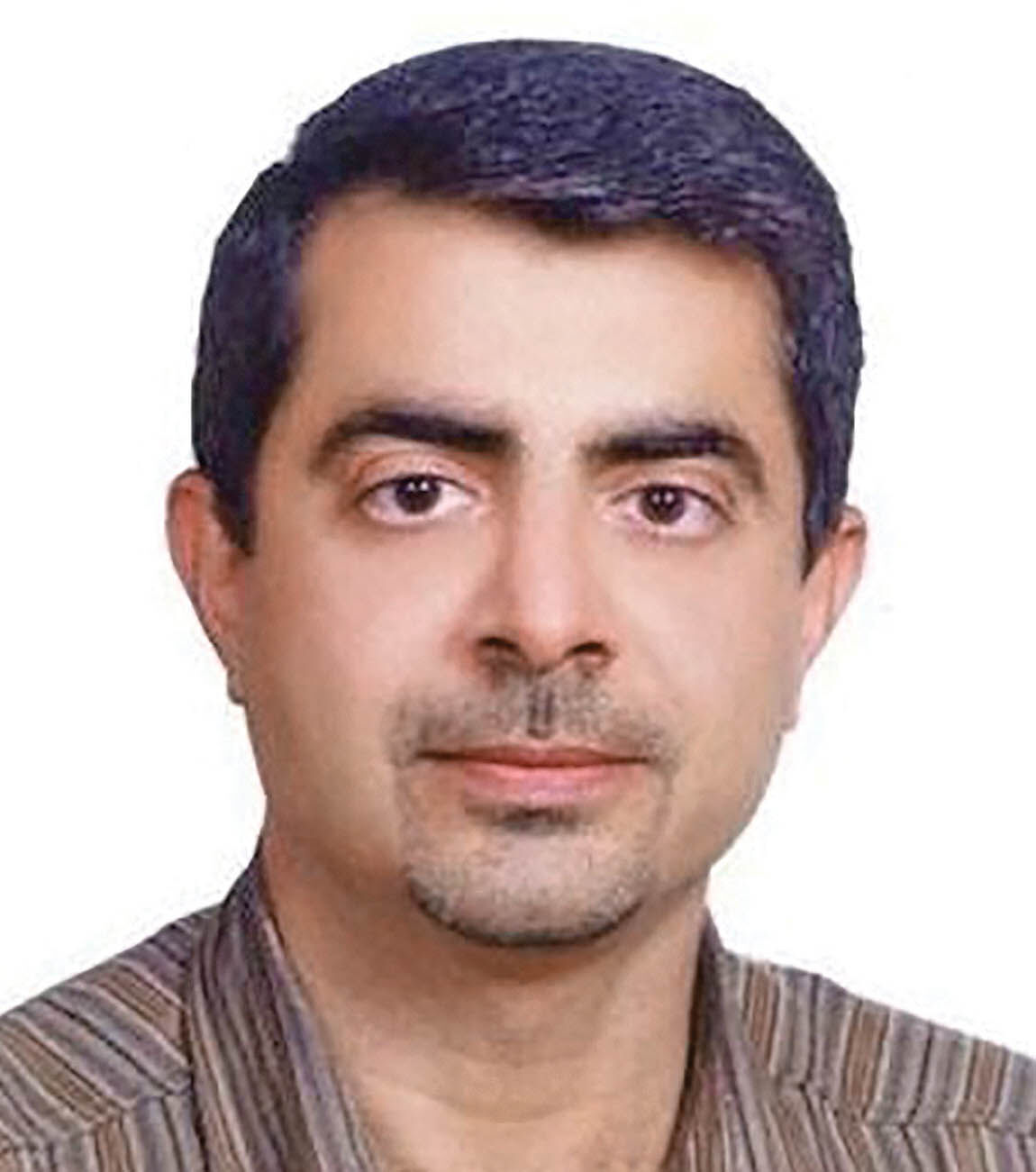 کارنامه مشروطیت در اصفهان