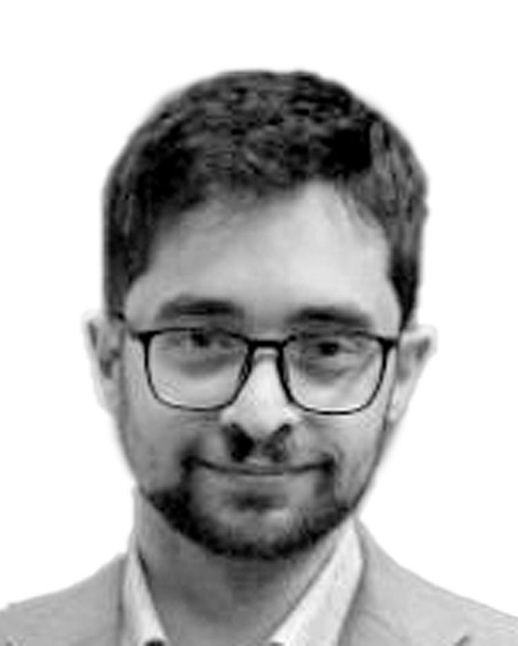 احسان  باقری