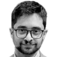 شفافیت در معاملات سهام