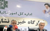  استان گلستان پیشرو در طرح نشان‌دار کردن مالیات