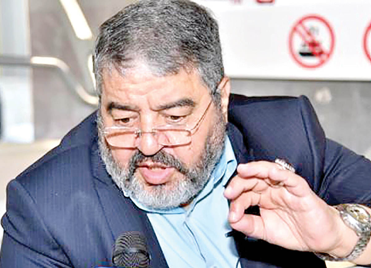 در شرایط جنگ سایبری غفلت از رفع آسیب‌پذیری‌ها پذیرفتنی نیست
