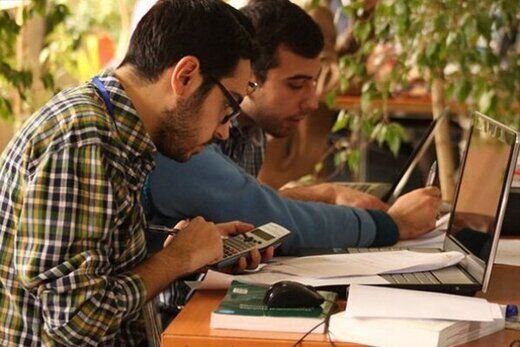آخرین مهلت نام‌نویسی دانشگاه بدون کنکور 