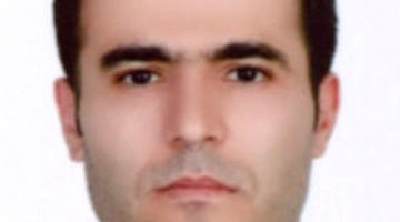 آربیتراژ نکول؛ زخم پنهان بازار مشتقه