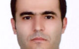 آربیتراژ نکول؛ زخم پنهان بازار مشتقه