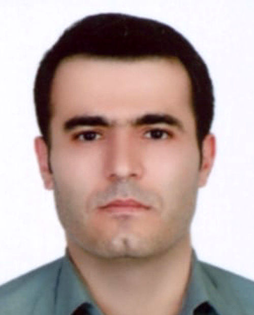 آربیتراژ نکول؛ زخم پنهان بازار مشتقه