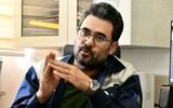 پالایشگاه تبریز به نخستین پالایشگاه «کاملاً پاک» کشور بدل شد
