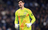 کورتوا کهکشانی می‌ماند!