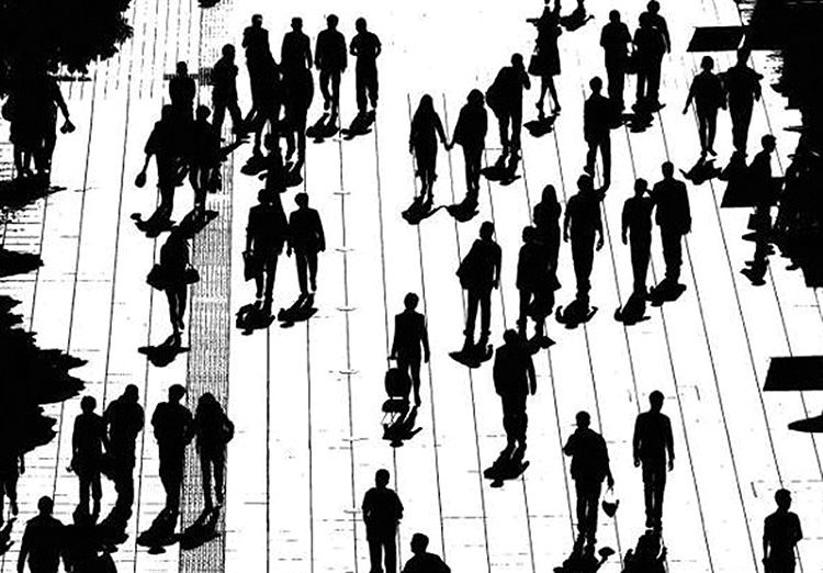 تکرار نرخ  دورقمی بیکاری