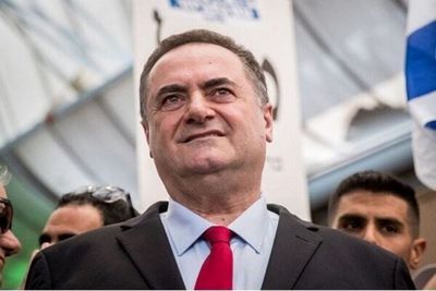 کاتس: ارتش اسراییل مأمور شده با تمام قدرت در لبنان عمل کند