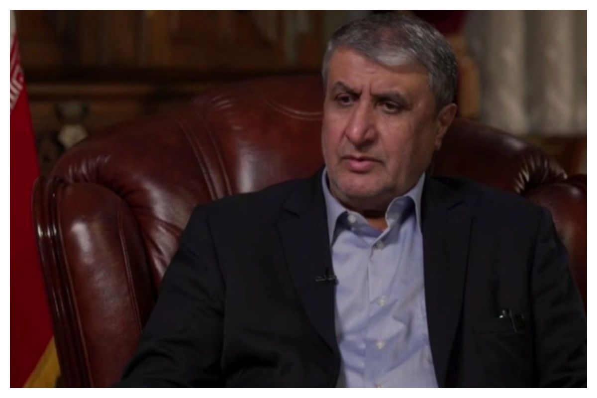 اسلامی: در نقاط مختلف کشور نیروگاه‌های برق اتمی احداث خواهند شد / انرژی هسته‌ای در اصل انرژی زندگی‌بخش است