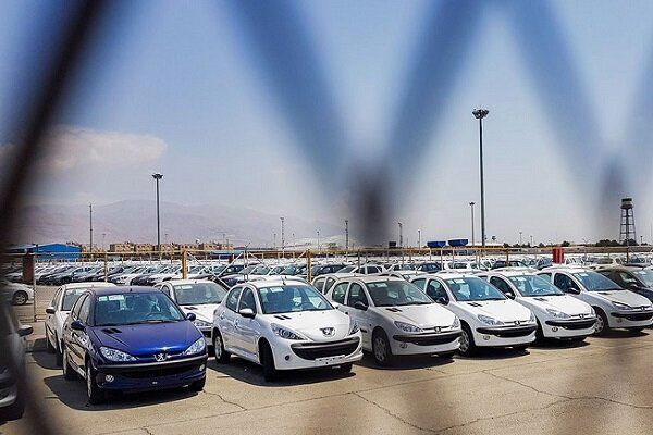 خبر مهم درباره قیمت‌های جدید خودرو