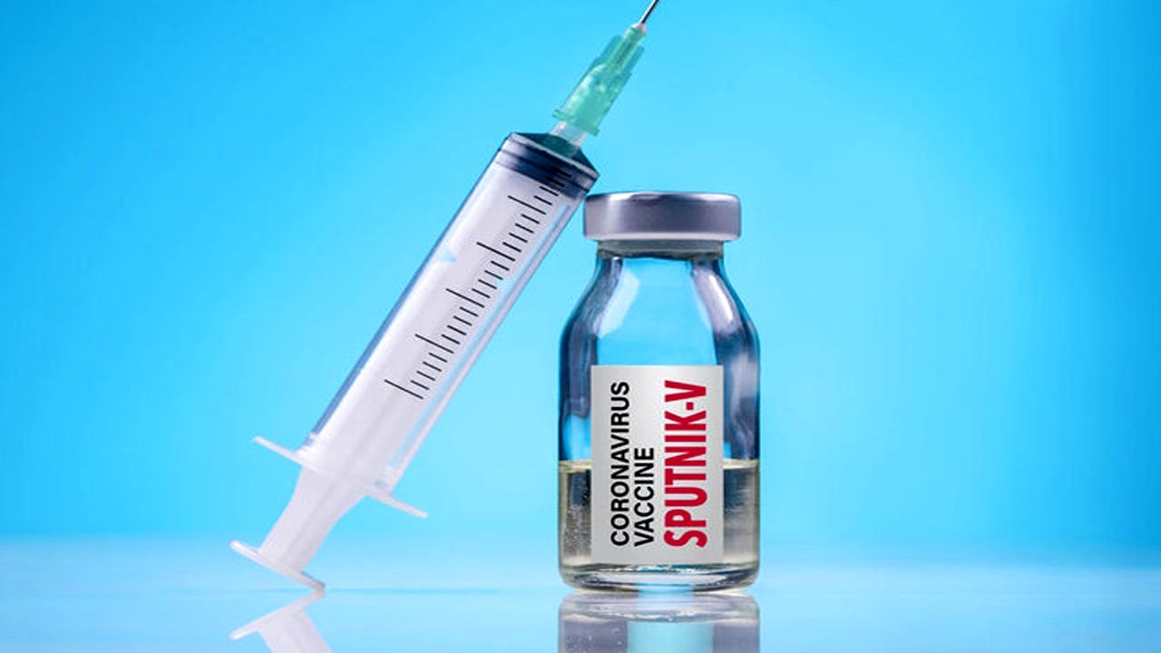 ارمنستان تزریق واکسن کرونای روسیه را مجاز اعلام کرد