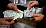 داستان سقوط دستمزد دلاری در ایران/ چرا فروشندگان حاضر به تخفیف می‌شوند؟ +فیلم