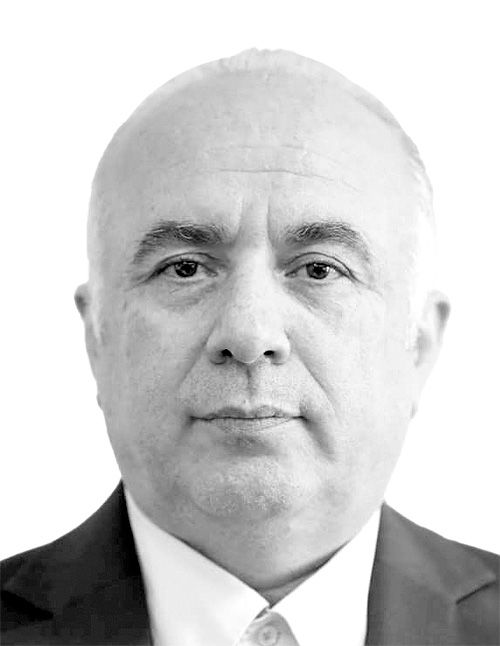 بازسازی از مسیر ثبات