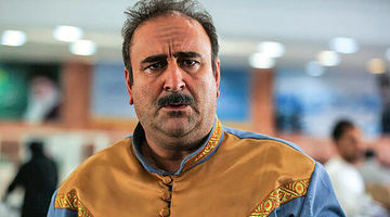 چرا بهبود به پایتخت برنگشت؟