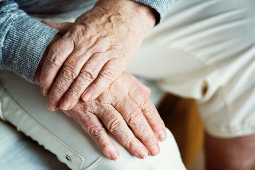 یک نوشیدنی موثر برای جلوگیری از ابتلا به پارکینسون
