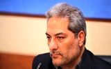 نگاهی به سوابق کامیار ثقفی، عضو شاکی شورای عالی فضای مجازی