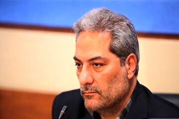 نگاهی به سوابق کامیار ثقفی، عضو شاکی شورای عالی فضای مجازی