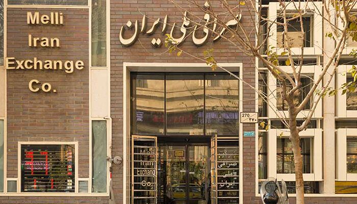 نقشه بازار سهام در روز سه‌شنبه/چهارشنبه سوری در فرابورس