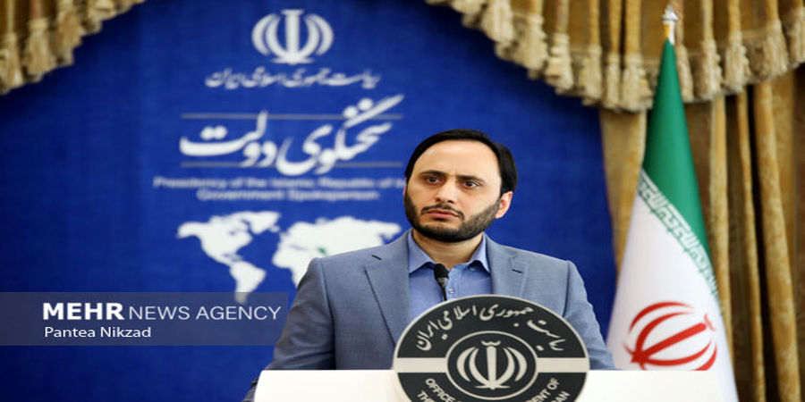 سخنگوی دولت: مردمی‌سازی یارانه‌ها قدرت خرید همه دهک‌ها را افزایش داد 
