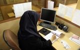 مجوز دورکاری این کارمندان در گیلان صادر شد 