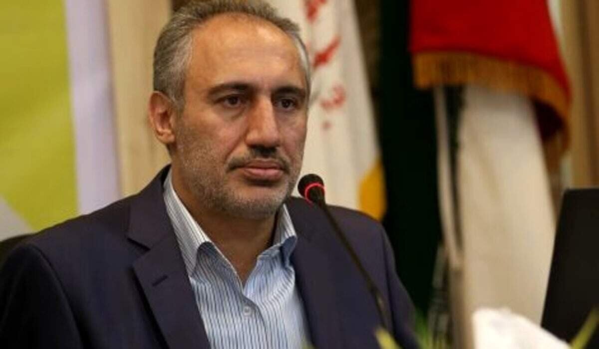  بسته کمک معیشتی جدیدی در راه است؟/ توضیحات رئیس سازمان برنامه و بودجه را بخوانید