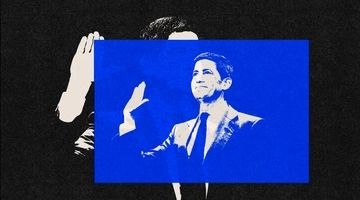 سردرگمی فدرال‌رزرو در عصر ترامپ