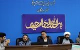 هرمزگان پیشگام در صیانت از فرآورده‌های نفتی
