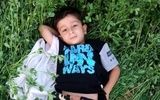 شهادت مادر و کودک کرمانشاهی در حمله اسرائیل