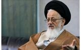 واکنش نماینده رهبر انقلاب در عراق به ادعاهای آمریکا/ رویای انحلال حشدالشعبی دست‌ نیافتنی است