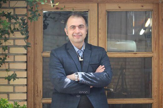 ایمنی‌زایی واکسن برکت دقیقا چقدر است؟