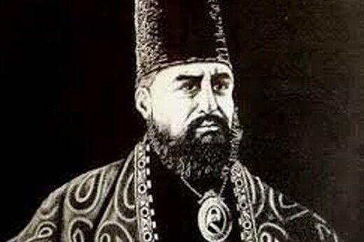 جریمه سنگین امیرکبیر علیه واکسن‌ نزن‌ها