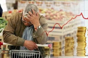 پیامدهای فقر در طبقه متوسط